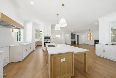 6832 Greystone Drive Raleigh NC 27615