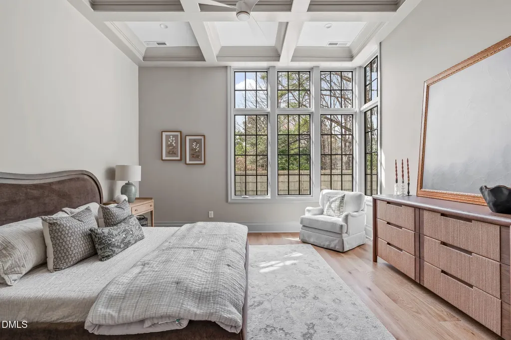 1412 Pony Run Road Raleigh NC 27615