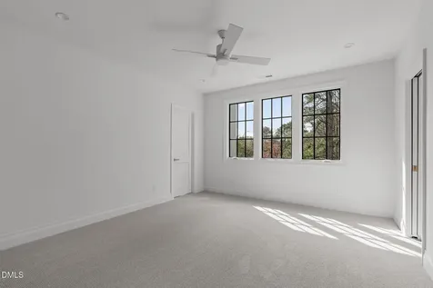 1412 Pony Run Road Raleigh NC 27615