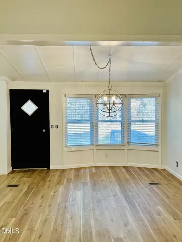 3280 Lakebay Road Vass NC 28394