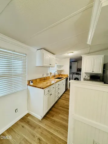3280 Lakebay Road Vass NC 28394