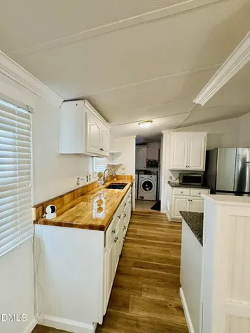 3280 Lakebay Road Vass NC 28394