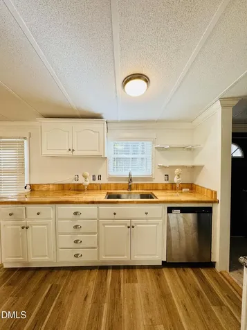 3280 Lakebay Road Vass NC 28394