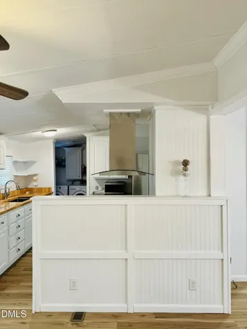 3280 Lakebay Road Vass NC 28394