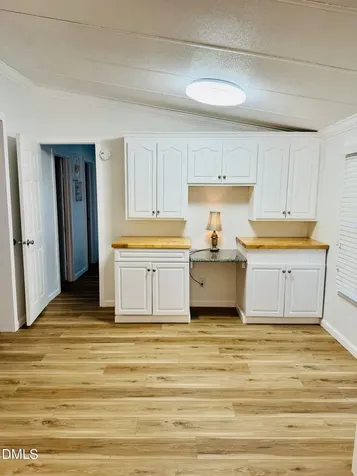 3280 Lakebay Road Vass NC 28394