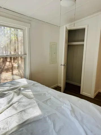 3280 Lakebay Road Vass NC 28394