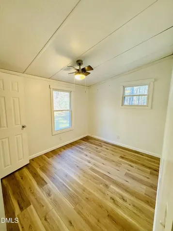 3280 Lakebay Road Vass NC 28394