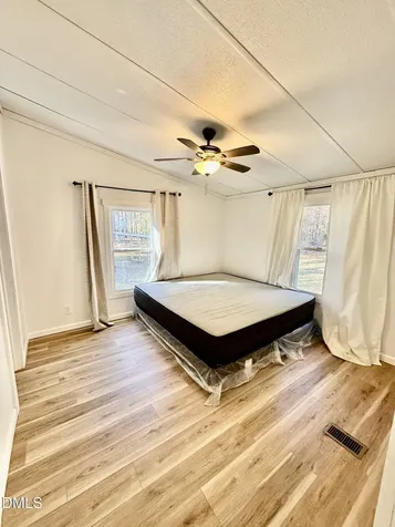 3280 Lakebay Road Vass NC 28394