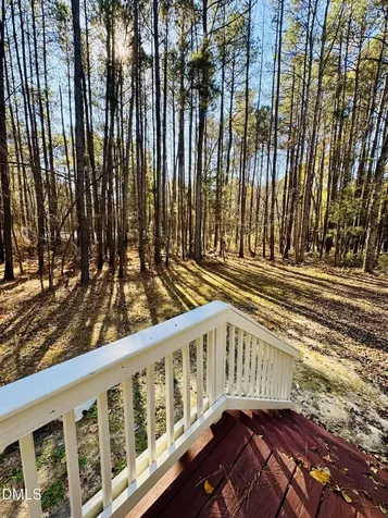 3280 Lakebay Road Vass NC 28394