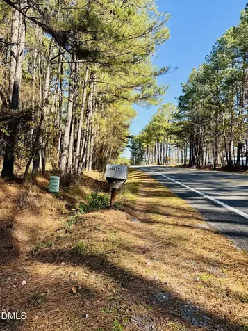 3280 Lakebay Road Vass NC 28394