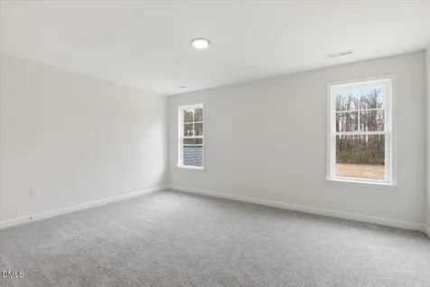 404 Creeks Edge Drive Pikeville NC 27863