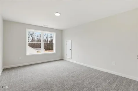 404 Creeks Edge Drive Pikeville NC 27863