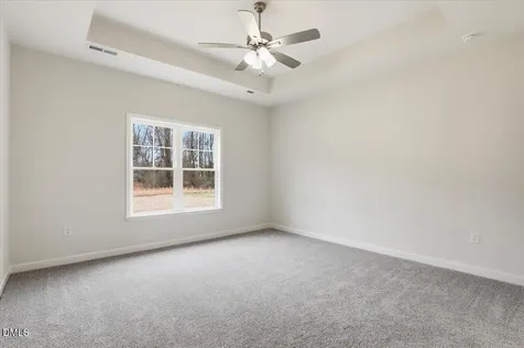 404 Creeks Edge Drive Pikeville NC 27863