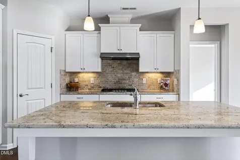 1013 Cadence Lane Durham NC 27703