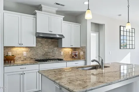 1013 Cadence Lane Durham NC 27703