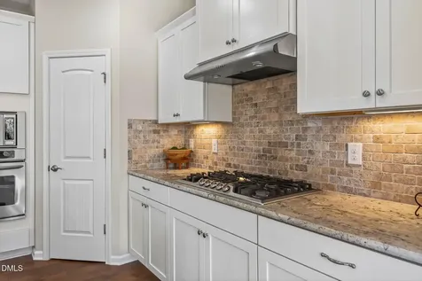 1013 Cadence Lane Durham NC 27703