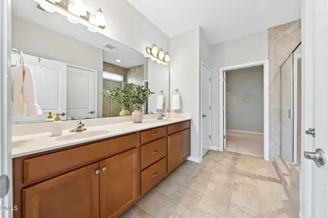1013 Cadence Lane Durham NC 27703