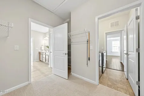 1013 Cadence Lane Durham NC 27703