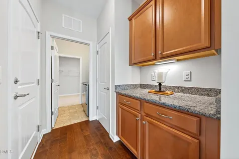 1013 Cadence Lane Durham NC 27703