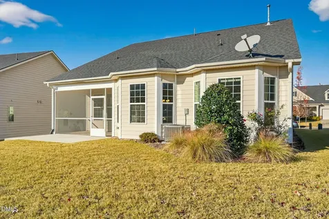 1013 Cadence Lane Durham NC 27703