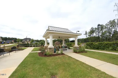 1013 Cadence Lane Durham NC 27703