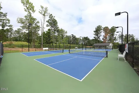 1013 Cadence Lane Durham NC 27703