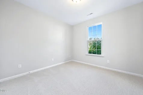 1013 Cadence Lane Durham NC 27703