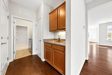 1013 Cadence Lane Durham NC 27703