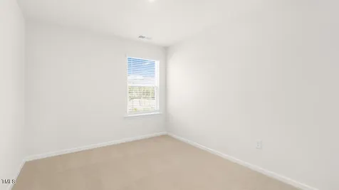 131 Starlight Street Sanford NC 27330
