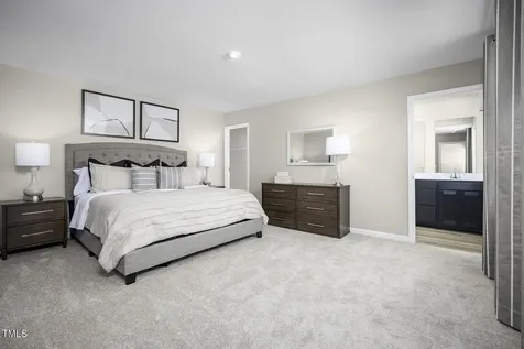 4050 Dragonfly Road Bailey NC 27807