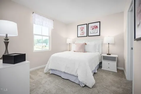 4050 Dragonfly Road Bailey NC 27807