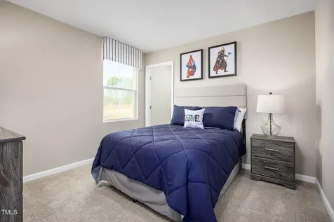4050 Dragonfly Road Bailey NC 27807