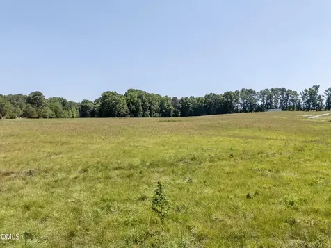321 Gilliland Road Siler City NC 27344