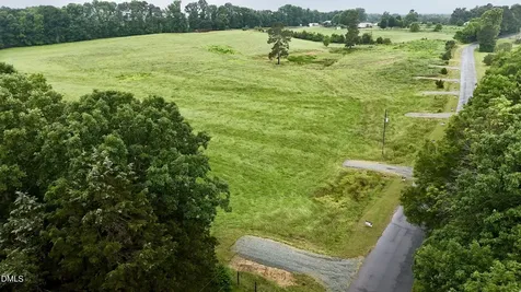 247 Gilliland Road Siler City NC 27344