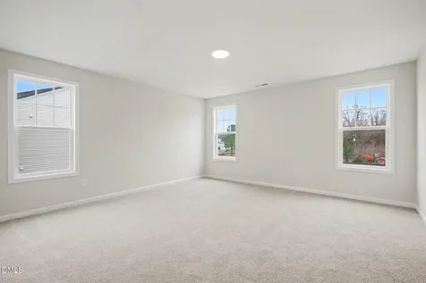 30 E Emily Gardens Drive Selma NC 27576