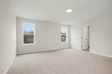 30 E Emily Gardens Drive Selma NC 27576