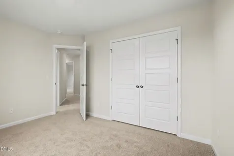 30 E Emily Gardens Drive Selma NC 27576