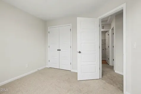 30 E Emily Gardens Drive Selma NC 27576