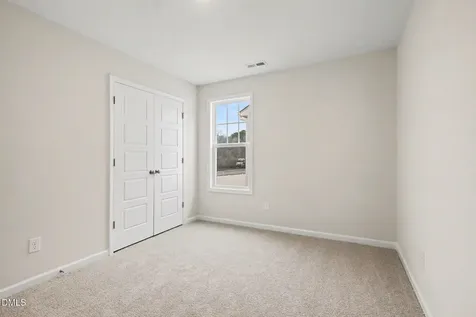 30 E Emily Gardens Drive Selma NC 27576