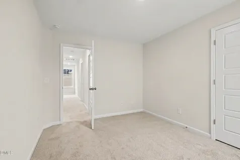 30 E Emily Gardens Drive Selma NC 27576