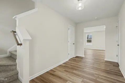 30 E Emily Gardens Drive Selma NC 27576