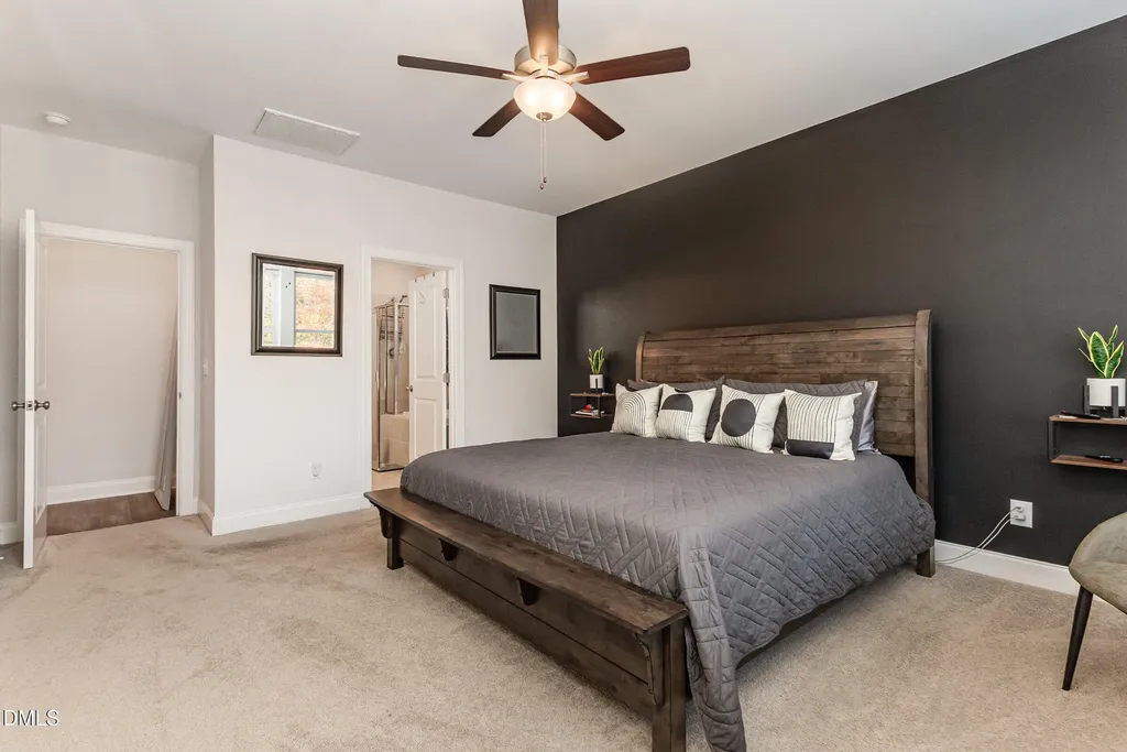 300 W Amber Oak Drive Selma NC 27576