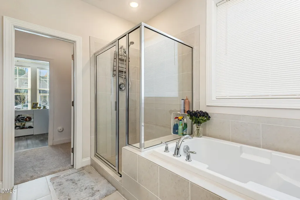 300 W Amber Oak Drive Selma NC 27576