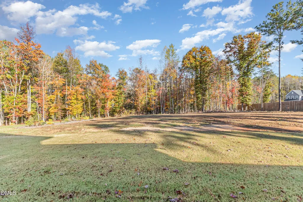 300 W Amber Oak Drive Selma NC 27576