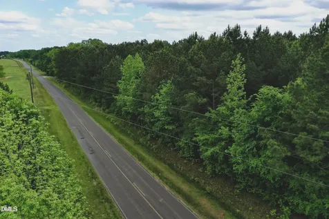 Lot 1 Arthur Wilder Road Spring Hope NC 27882