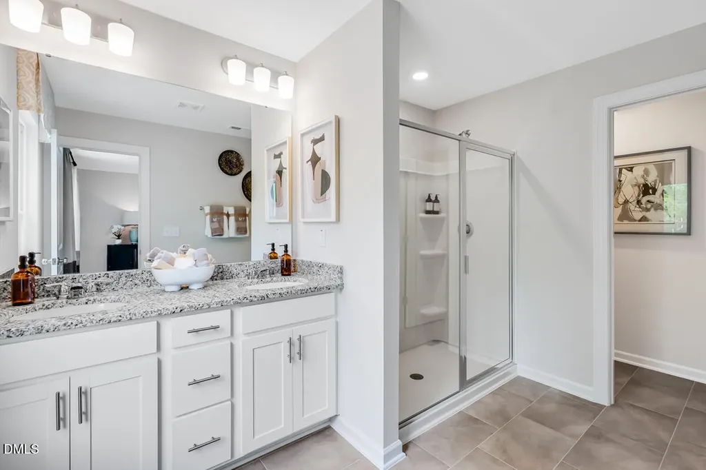 8815 Malmesbury Lane Wake Forest NC 27587