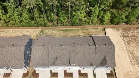8815 Malmesbury Lane Wake Forest NC 27587
