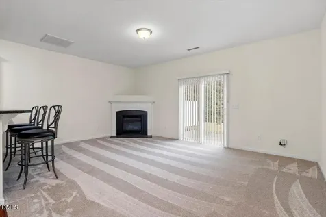2306 Stoney Spring Drive Raleigh NC 27610