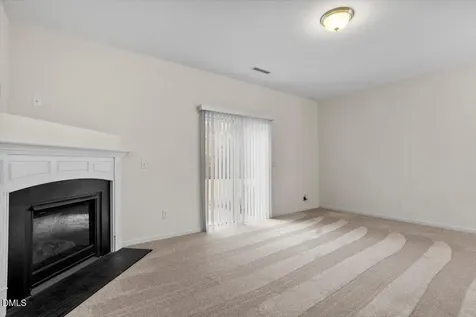 2306 Stoney Spring Drive Raleigh NC 27610