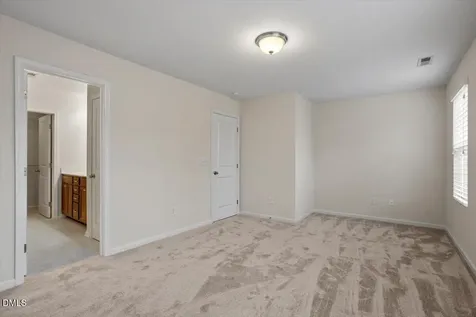 2306 Stoney Spring Drive Raleigh NC 27610